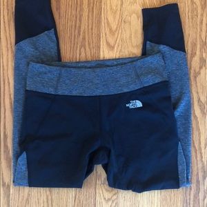 The North Face Leggings
